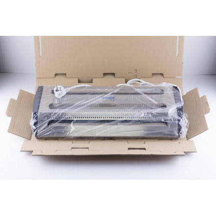 Ловушка для комаров "GENUS FLI LED" Ловушка для комаров "GENUS FLI LED"