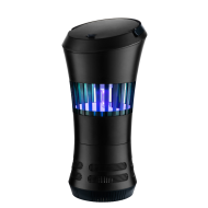 Ловушка для комаров "Экоснайпер GE2" Ловушка для комаров "Экоснайпер GE2"