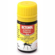 Аттрактант "Октенол"