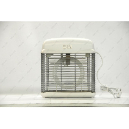 Лампа от комаров для дома "WELL WE-813-C22" Лампа от комаров для дома "WELL WE-813-C22"