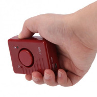 Ручной отпугиватель собак "J-1003" Ручной отпугиватель собак "J-1003"