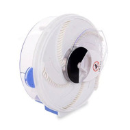 Электрическая ловушка мух и слепней "FlyCatcher" Электрическая ловушка мух и слепней "FlyCatcher"