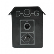 Ультразвуковой стационарный антилай