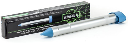 Отпугиватель кротов «Экоснайпер LS-997M»