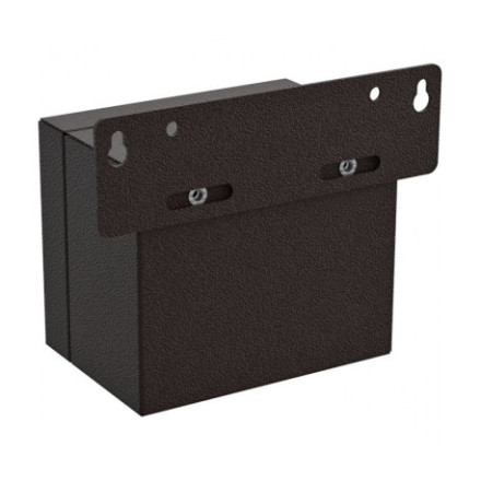 Внешний динамик ГРАД А-16 / A-16 PRO 100Вт (30м)