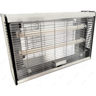 Антимоскитная лампа "WELL WE-96215" Антимоскитная лампа "WELL WE-96215"